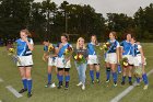 Women's Rugby Senior Day  Wheaton Women's Rugby Senior Day.  Photo by Keith Nordstrom : Wheaton, Rugby, Senior Day